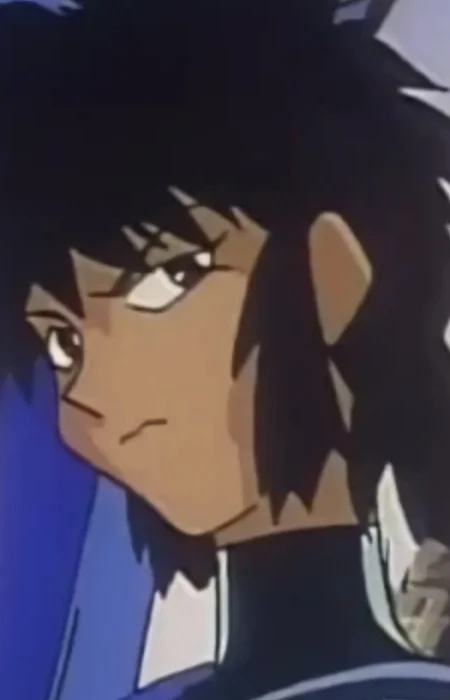 Juzeis, Kyle
