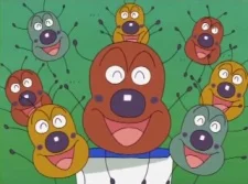 Kabirunrun