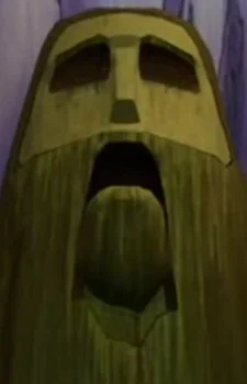 Kabu