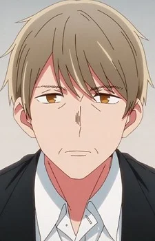 Kaburagi, Masaya