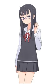 Kaburagi, Sayo