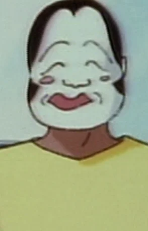 Kachidokibashi, Torahachi