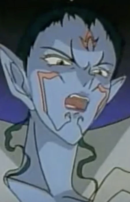 Kachusha