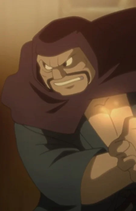 Kadan