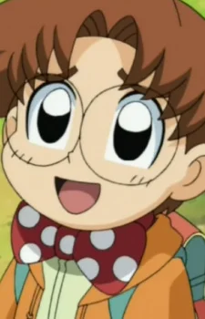 Kadoko, Rekuta