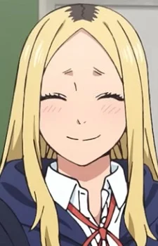 Kadokura, Risa