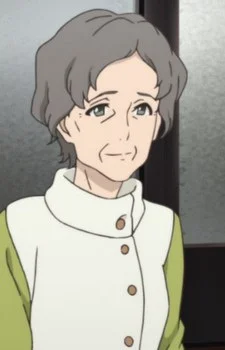 Kadota, Kinu