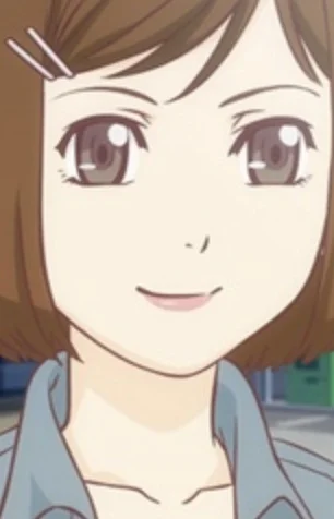 Kadoya, Mai