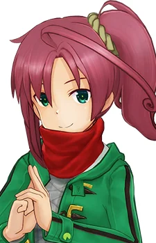 Kaeruzaka, Raiya