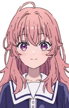 Kagari, Mimi