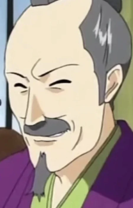 Kagaya