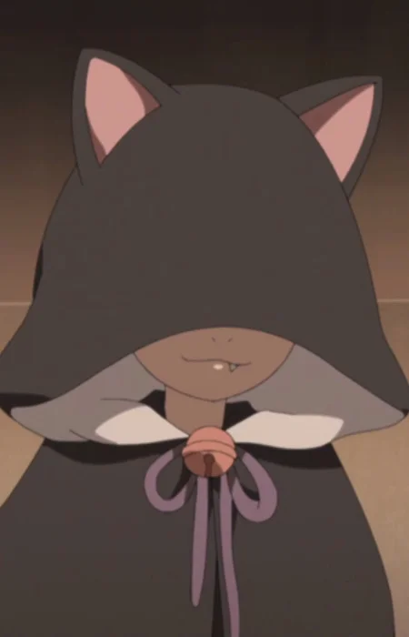 Kageno, Kura