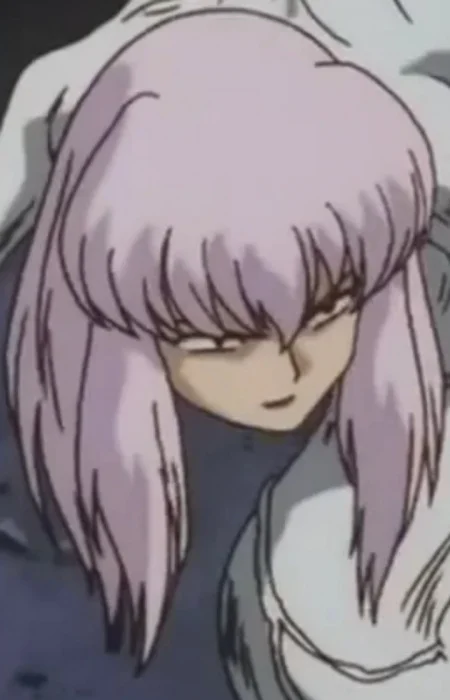 Kageroumaru