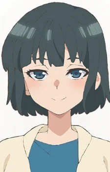 Kagetsu, Sonoko