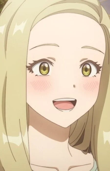 Kago, Meiko