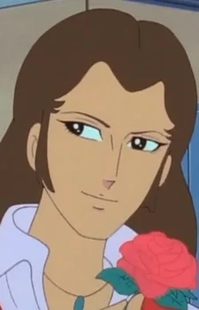 Kagoshima-sensei
