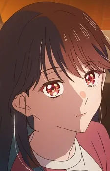 Kahara, Asuka