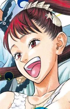 Kahono