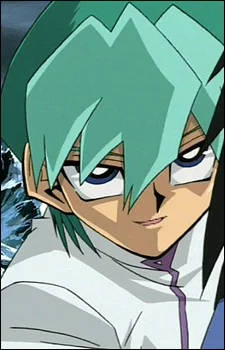 Kaiba, Noa