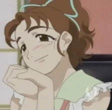 Kaibara, Nozomi