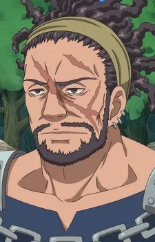 Kaidou