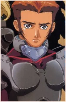 Kaidou, Yuuji