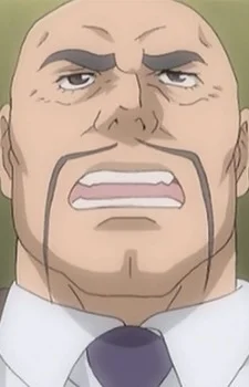 Kaieda