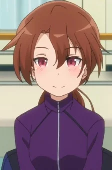Kaijima, Sayu