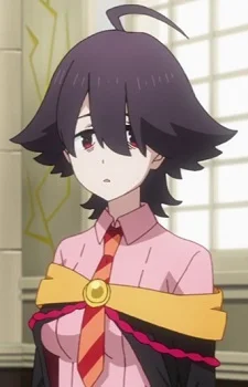 Kaikai
