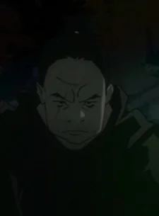 Kaikizou