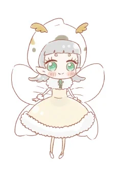 Kaiko-chan
