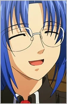 Kaile