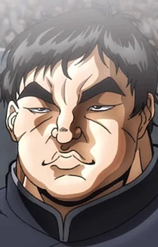 Kaiou, You