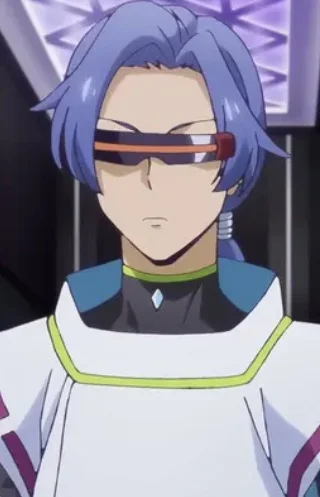 Kaisei