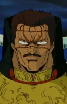 Kaiser