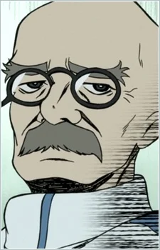 Kaiser, Fritz