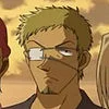 Kaita, Yasuji