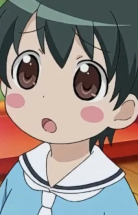Kaito
