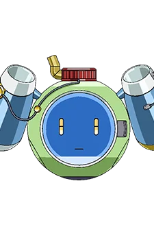 Kaizou