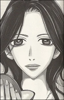 Kaji, Maiko