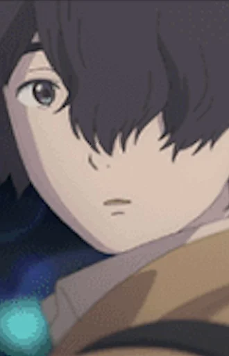 Kajitani, Rin