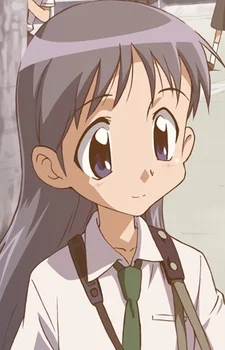Kajiwara, Sora