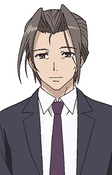 Kakei, Asahiko