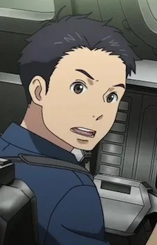 Kakei, Shigou