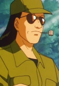 Kakimoto, Asato