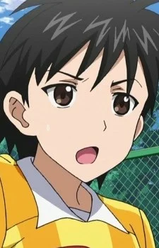 Kakitani