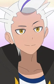Kakitsubata