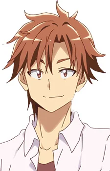 Kakizaki, Haruomi
