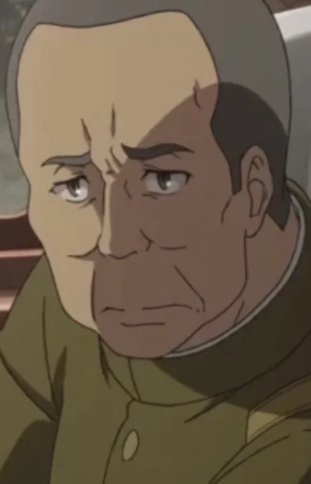 Kakizaki, Shoushou