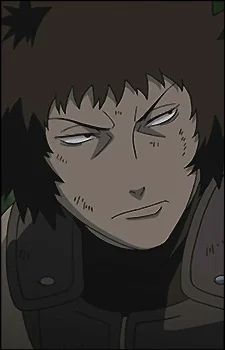 Kakkou